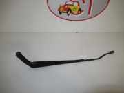 Scheibenwischer Links Vorne 8522102120 Toyota Corolla (E12) Schrägheck 1.6 16V VVT-i (3ZZFE)