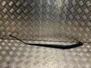 Scheibenwischer Rechts Vorne 288869525R Renault Kadjar (RFEH)