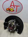 Achsschenkel Rechts Vorne 2246876 Ford Transit Connect (PJ2) Van 1.0 EcoBoost 12V (M2GA(Euro 5))