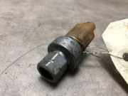 Drucksensor AIRCO 9833078680 Citroën DS5 (KD/KF)