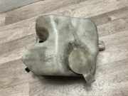 Scheibenwaschbehälter 61668370835 BMW 3 serie (E36/2C) Cabrio 318i (M43-B18)