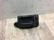 Türgriff Innen Rechts Hinten 914441 Peugeot 106 II Schrägheck 1.0 (TU9M-Z(CDZ))