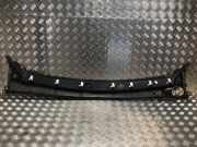 Scheibenwischer Abdeckung 668113292R Dacia Duster (SR) SUV 1.5 Blue dCi 115 (K9K-872(K9K-U8))