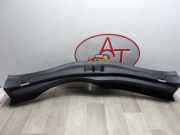 Kofferraumdeckel Verkleidung C Renault Sc?nic IV (RFAJ) Gro?raumlimousine 1.5 Energy dCi 110 (K9K-647)