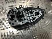 Kennzeichenbeleuchtung RECHTS Renault Clio IV (5R) Schrägheck 5-drs 1.5 dCi 75 FAP (K9K-612)