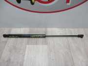 Gasdruckfeder Links Hinten 8K5827919A Audi A4 (B8) Limousine 2.0 TDI 16V (CAGA)