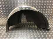 Innenkotflügel Links Hinten 00008533G6 Citroën C3 Picasso (SH) Großraumlimousine 1.4 16V VTI 95 (EP3C(8FP))