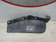 T?rverkleidung Links Vorne BMW X3 (E83) SUV 2.0d 16V (M47-D20(204D4))