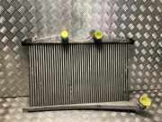 Radiator 1330X1 Peugeot 508 SW (8E/8U) Kombi 2.2 HDiF 16V GT (DW12FC(4HL))