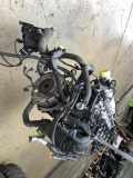 Motor 110L12AU00 Hyundai i30 (FD) Schrägheck 1.6 CRDi 16V VGT LP (D4FB)