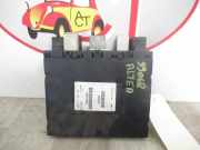 Sicherungskasten 1K0937124K Seat Altea (5P1) Großraumlimousine 1.9 TDI 105 (BJB)