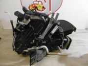 Gebläsekasten Toyota Auris (E15)