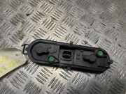 Kennzeichenbeleuchtung RECHTS Peugeot 5008 I (0A/0E) Gro?raumlimousine 2.0 HDiF 16V, BlueHDi 150 16V (DW10CTED4/FAP(RHE))
