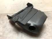 Lenksäule Verkleidung 484726527R Renault Clio V (RJAB) Schrägheck 5-drs 1.0 TCe 90 12V (H4D-470(H4D-E4))