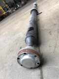 Antriebswelle T4N15227 Jaguar XE Limousine 2.0d 180 16V (204DTA)