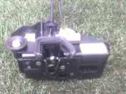 Türschloss Rechts Hinten Cadillac STS (K63) Limousine 3.6 V6 24V VVT Li (LY7)