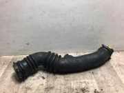 Lufteinlass - Volvo S40 (MS) Limousine 1.6 D 16V (D4164T)