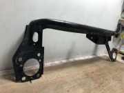 Kühlerblock Schlauch Unten Audi A4 (B6) Limousine 1.9 TDI 115 (BKE)