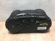 Tachoeinheit Kmh - Alfa Romeo MiTo (955) Schrägheck 1.4 Multi Air 16V (955.A.6000)