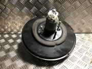 Bremskraftverstärker 1613263680 Peugeot Expert (V1/VA/VB/VE/VF/VT/VY) Van 2.0 Blue HDi 180 16V (DW10FC(AHH))