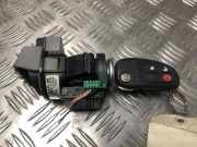 Zündschloss C2C25601 Jaguar S-type (X200) Limousine 2.7 D 24V (7B)