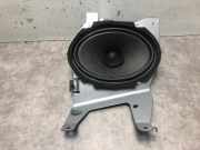 Lautsprecher Mazda 5 (CR19) Großraumlimousine 2.0 CiDT 16V High Power (RF7J)