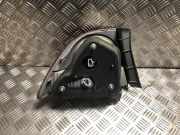 Rücklicht Rechts Aussen 33501SNBG01 Honda Civic (FA/FD) Limousine 1.3 Hybrid (LDA2)