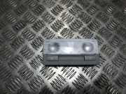 Innenbeleuchtung PLAFOND Opel Meriva (B) Großraumlimousine 1.4 Turbo 16V ecoFLEX (A14NEL/B14NEL)