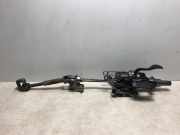 Lenksäule 5Z1419501R Volkswagen Fox (5Z) Schrägheck 1.4 16V (BKR) BKR