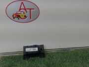 Kupplungsheberzylinder - 9689016180 Peugeot 3008 I (0U/HU) Großraumlimousine 1.2 e-THP PureTech 130 (EB2DTS(HNY))