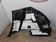 Kofferraum Verkleidung Links Honda Civic (FK/FN) Schrägheck 2.2 i-CTDi 16V (N22A2)