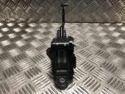 Gaspedal 17800SNBG02 Honda Civic (FA/FD) Limousine 1.3 Hybrid (LDA2)