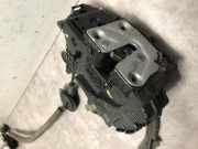 Türschloss Links Hinten 825039554R Renault Clio V (RJAB) Schrägheck 5-drs 1.0 TCe 100 12V (H4D-450)