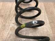 Spiralfeder Rechts Hinten 50701363 Fiat Stilo (192A/B) Schrägheck 1.6 16V (182.B.6000)