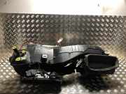 Gebläsekasten 1648300460 Mercedes-Benz ML II (164/4JG) SUV 3.0 ML-280 CDI 4-Matic V6 24V (OM642.940)