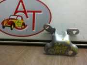 T?rscharnier ACHTERDEUR RECHTS 6881002020 Toyota Corolla Verso (R10/11) Gro?raumlimousine 2.2 D-4D 16V (2AD-FTV)