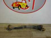 Querlenker Links Hinten Unten MR418670 Mitsubishi Pajero Classic Hardtop (V2/4) Geländewagen 2.5 TD ic (4D56T)