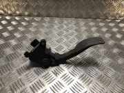 Gaspedalsensor Nissan Juke (F15) SUV 1.5 dCi (K9K)