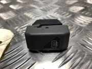 Schalter F?r Beheizbare Heckscheibe Renault Clio (B/C57/357/557/577) Schr?gheck 1.2 Eco (D7F-730)