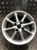 Felge Audi 80 (B4) Limousine 2.0 E (ABK)