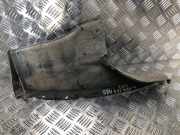 Innenkotflügel Rechts Hinten 5370A758 Mitsubishi ASX SUV 2.2 DI-D 16V 4WD (4N14)