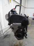 Motor Volkswagen Polo IV (9N1/2/3) Schrägheck 1.9 SDI (ASY) ASY
