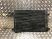 Luft-Kühler 1K0820411AH Volkswagen Eos (1F7/F8) Cabrio 2.0 TDI DPF (BMM) BMM