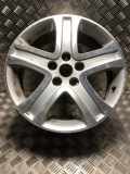 Felge 4321078K5027N Suzuki Grand Vitara II (JT) SUV 1.9 DDiS (F9Q)