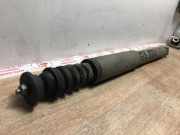 Stoßdämpfer Links Hinten 562107338R Renault Captur (2R) SUV 1.5 Energy dCi 90 FAP (K9K-608(K9K-B6))