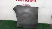 Kotfl?gelverbreiterung Links Hinten 735422802 Fiat Ducato (250) Van 2.3 D 130 Multijet (F1AE3481D)