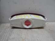 Rückfahrscheinwerfer Rechts Renault Vel Satis (BJ) Großraumlimousine 2.0 dCi 16V 150 FAP (M9R-760)