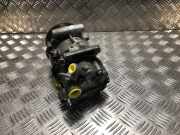 Klima Pumpe 9825868680 Peugeot 508 SW (8E/8U) Kombi 2.0 BlueHDi 180 16V (DW10FC(AHW))