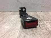 Gürtelschnalle Links Hinten 156068234 Alfa Romeo 159 (939AX) Limousine 1.9 JTDm (939.A.1000)