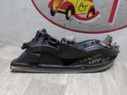 Blinkerglas Rechts VOOR SsangYong Rexton SUV 2.7 Xdi RX/RJ 270 16V (M665.925)